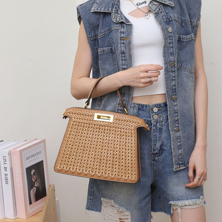 Grâce Royale Handbag