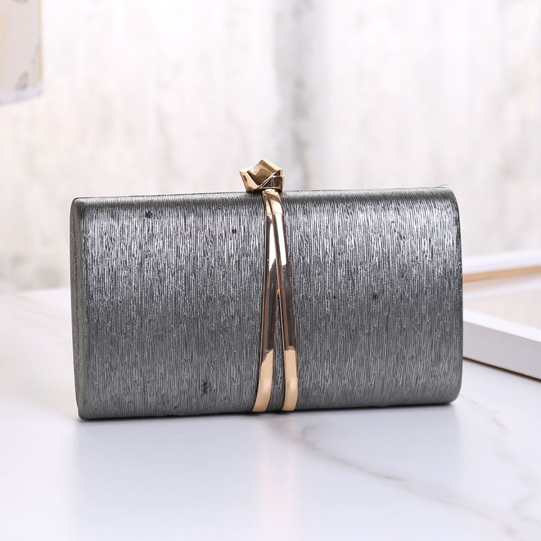 Majesté Intemporelle Handbag