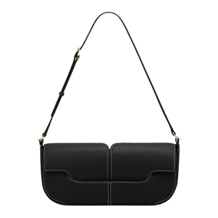 Héritage Éclat Handbag