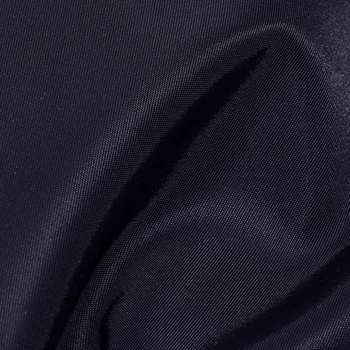 Baroness Grace Handbag