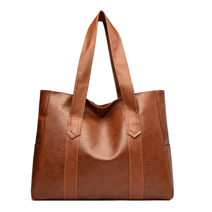 Allure Impériale Handbag