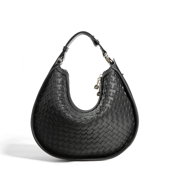 Rosehill Dawn Handbag