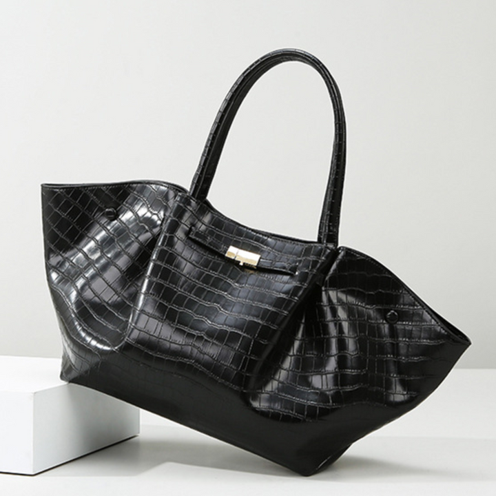 Juniper Lane Handbag