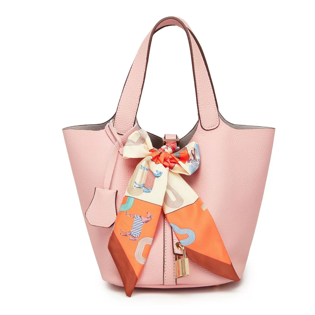 Dawn Thicket Handbag