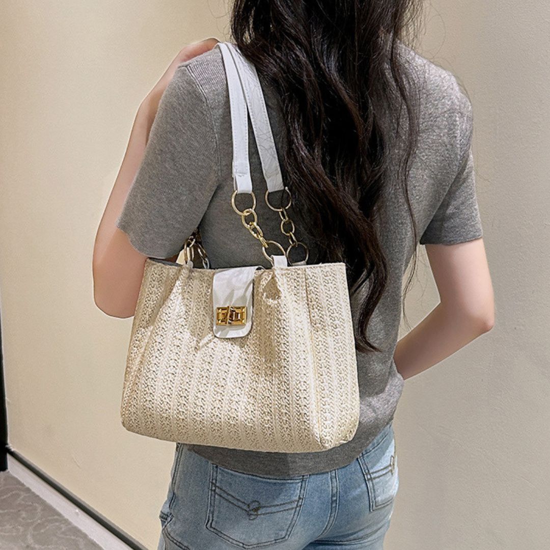 Éclat de Minuit Handbag