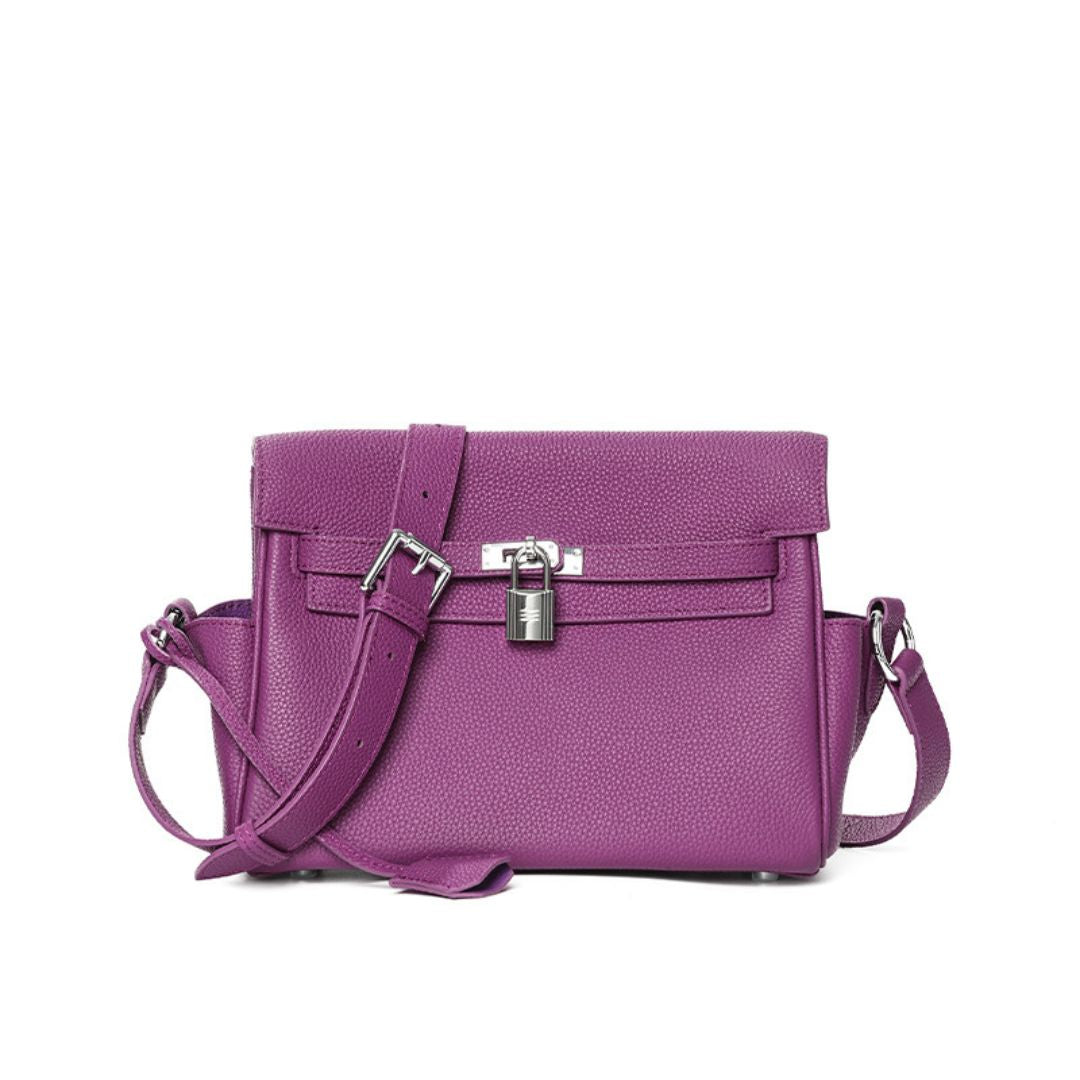 Celestial Grace Handbag