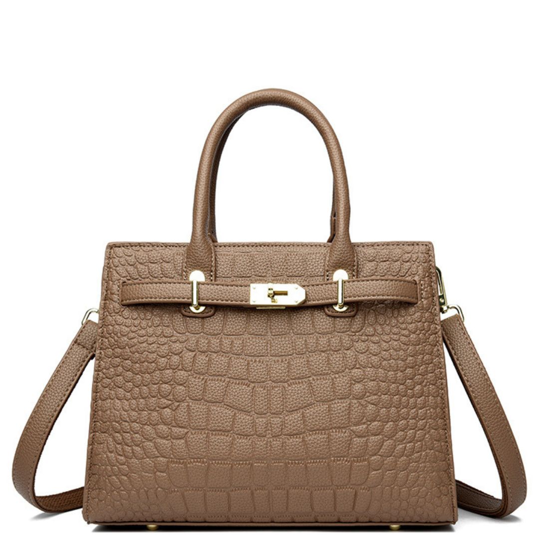 Légende Éternelle Handbag