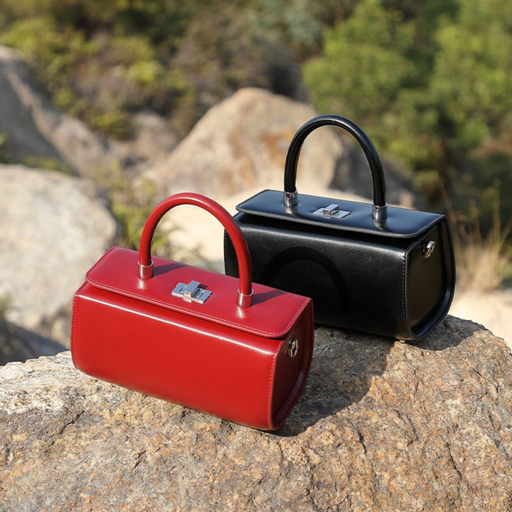 Seraphine Bloom Handbag