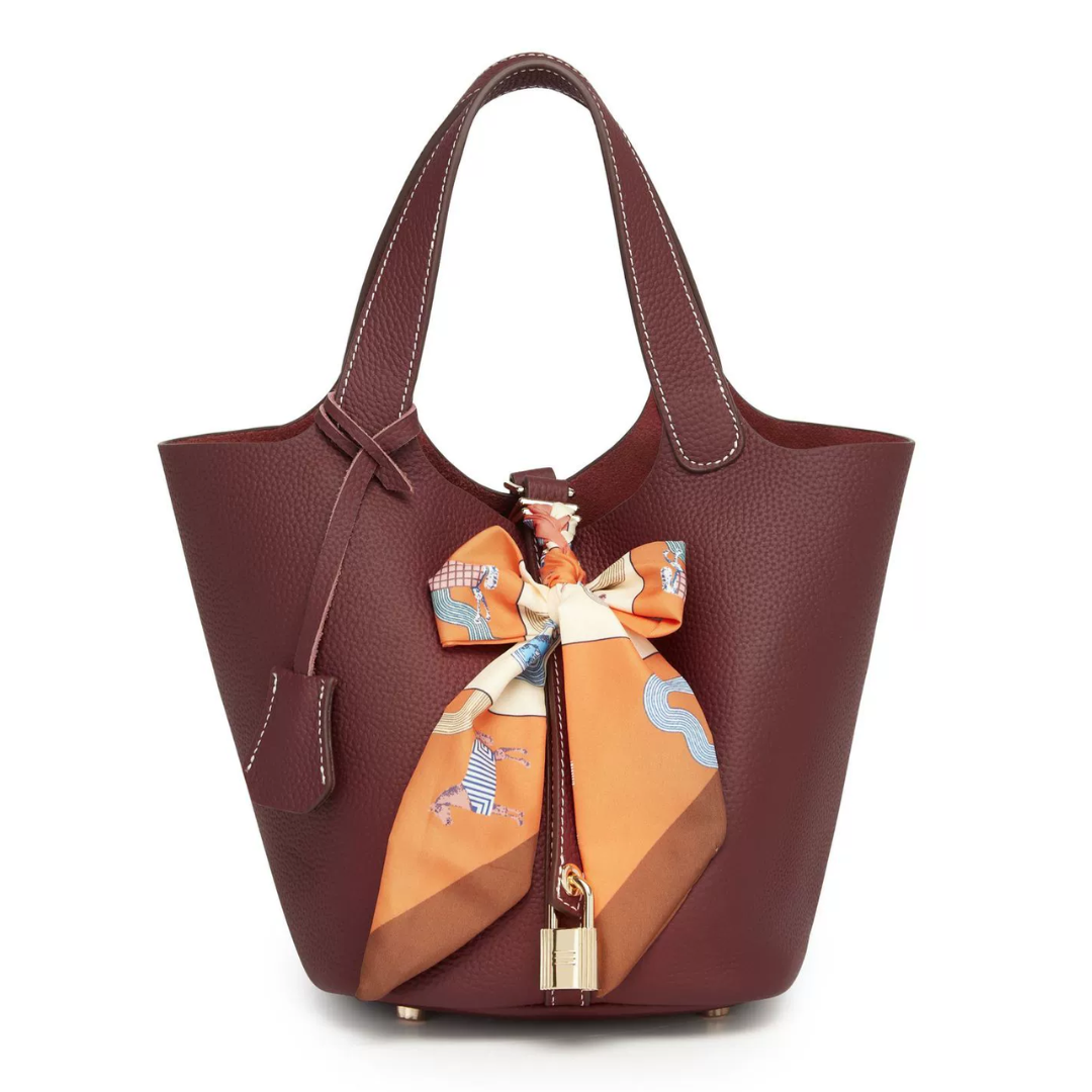 Dawn Thicket Handbag