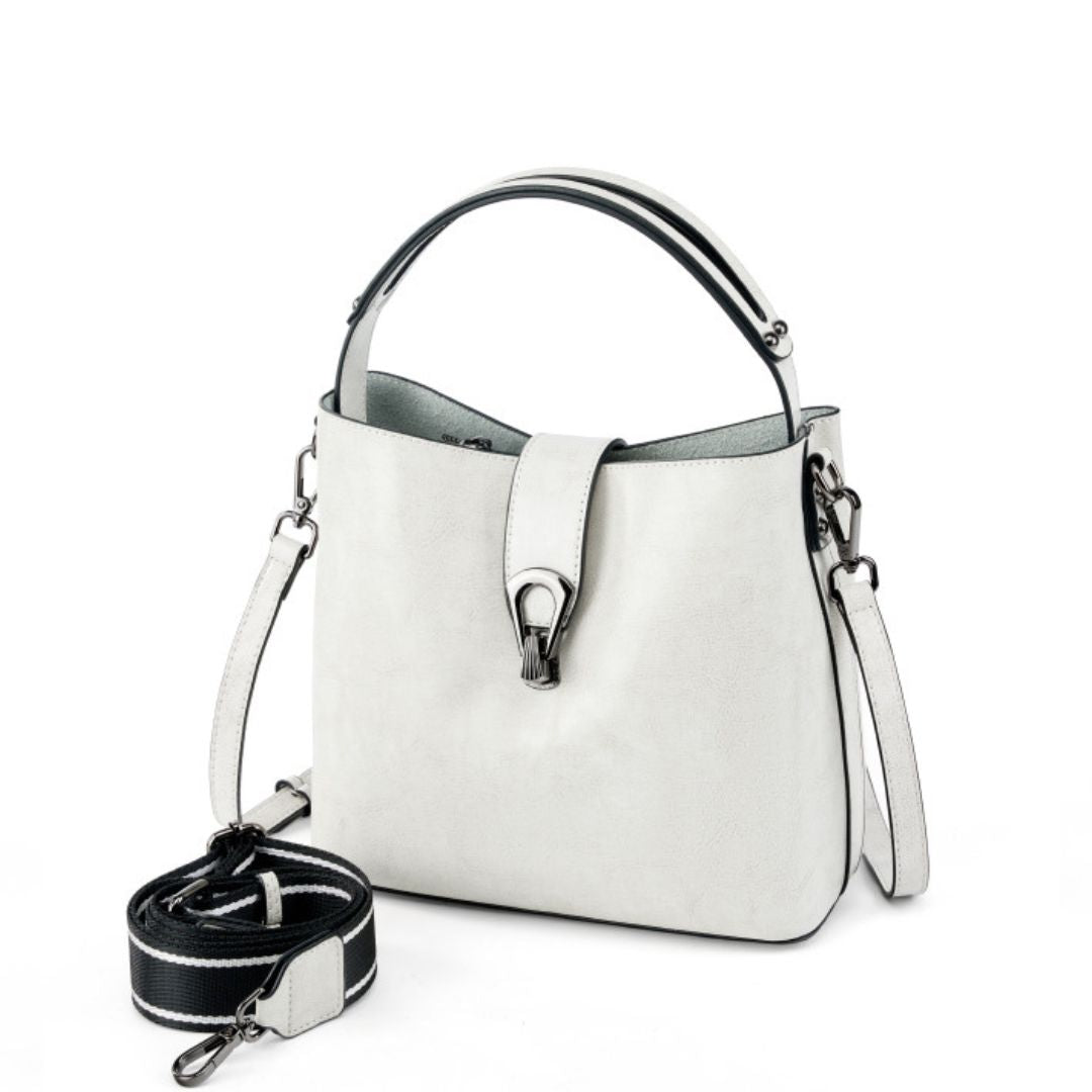 Waverly Moon Handbag