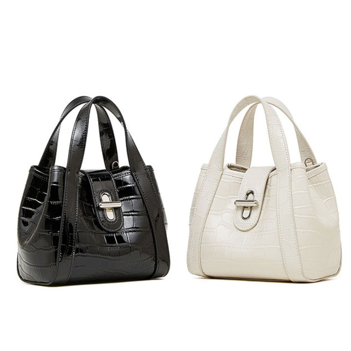 Tranquil Empire Handbag
