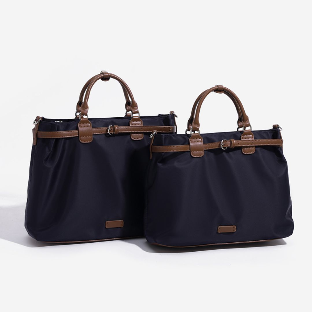 Baroness Grace Handbag