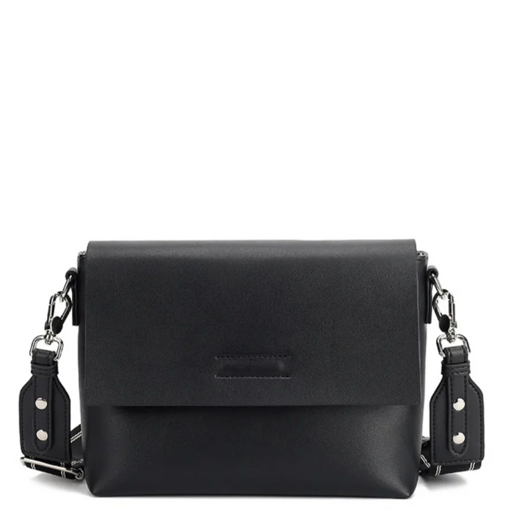 Vienna Bloom Handbag