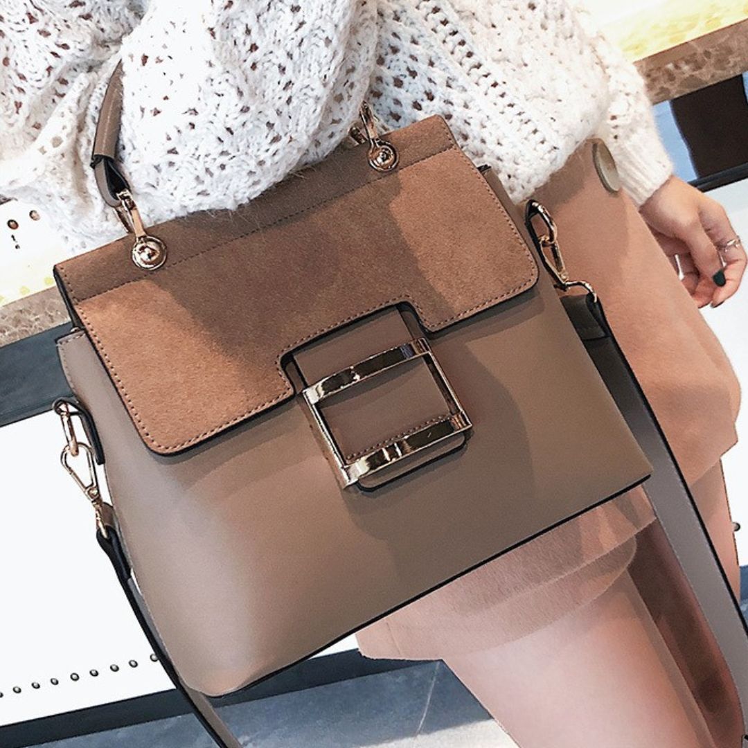 Prestige Elegance Handbag