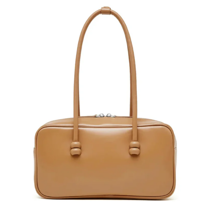 Bijoux Clair Handbag