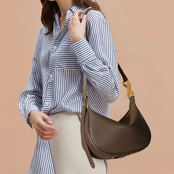 Rose Reverence Handbag