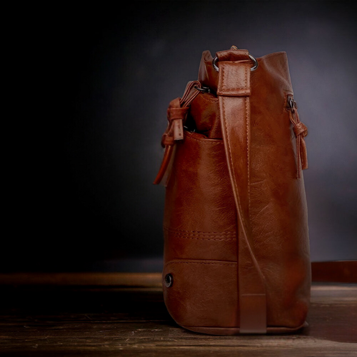 Selene | Soles In The Style Of