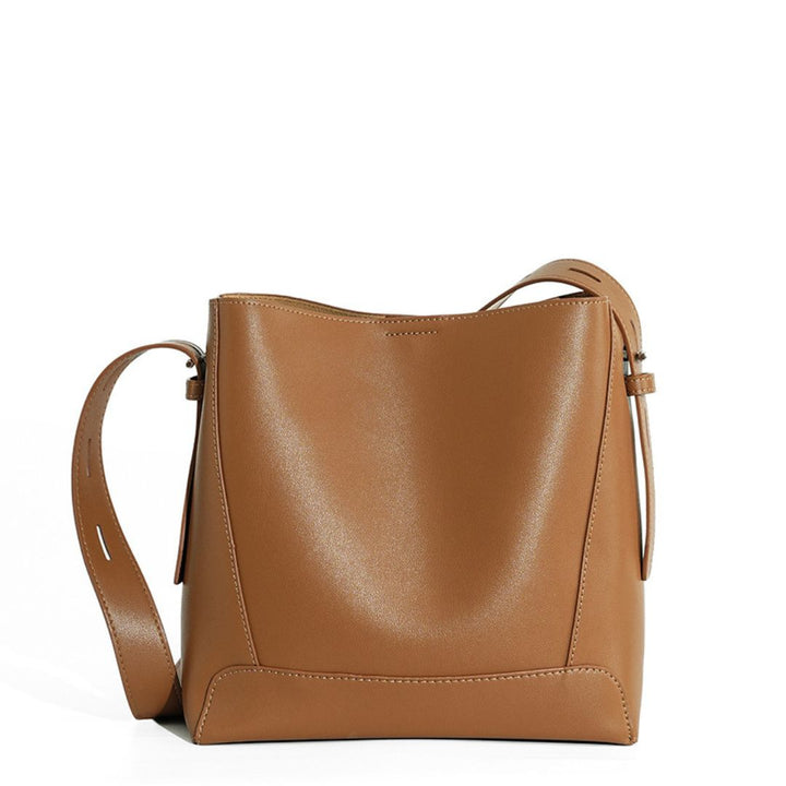 Ivresse Élégance Handbag