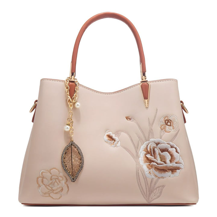 Celeste Doree Handbag