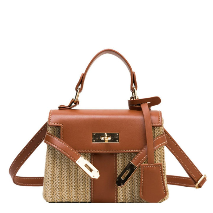 Ivresse Élégante Handbag