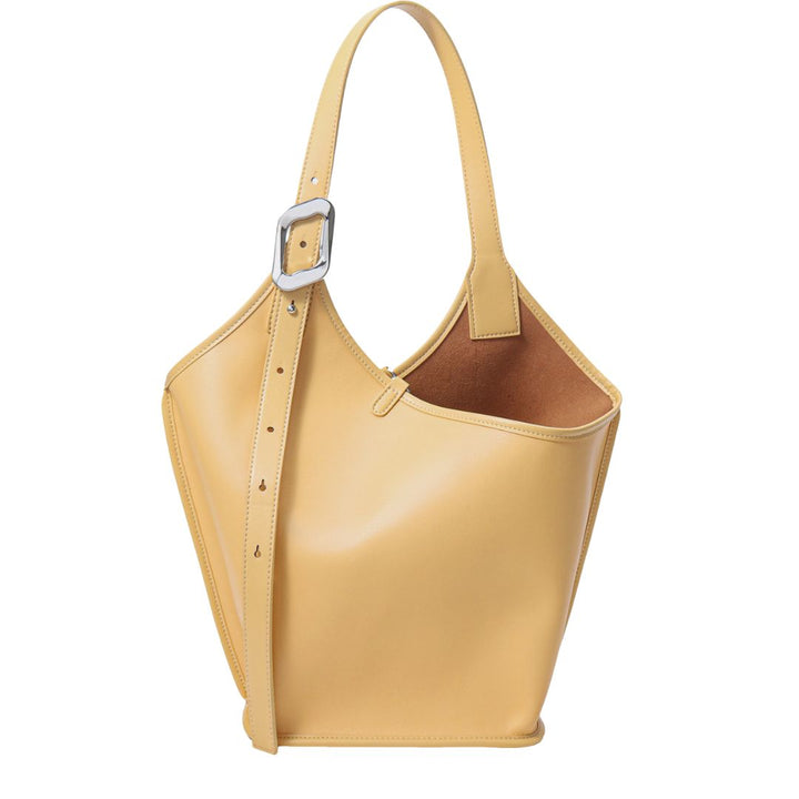 Refined Harmony Handbag