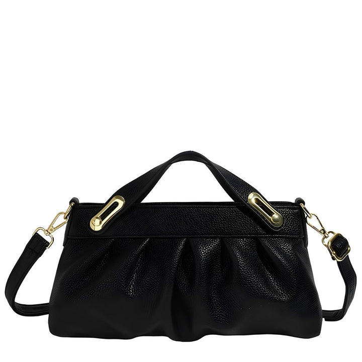 Chateau Serenade Handbag