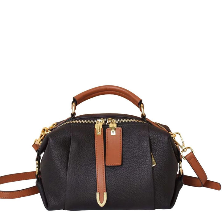 Velours du Soir Handbag