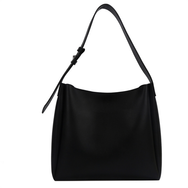 Winter Brume Handbag
