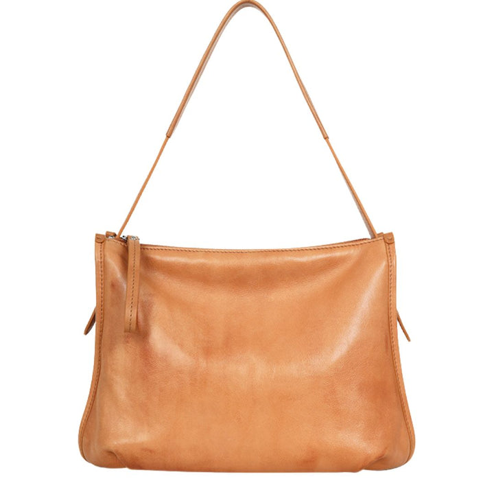 Opal Horizon Handbag