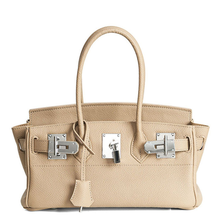 Nuit Céleste Handbag
