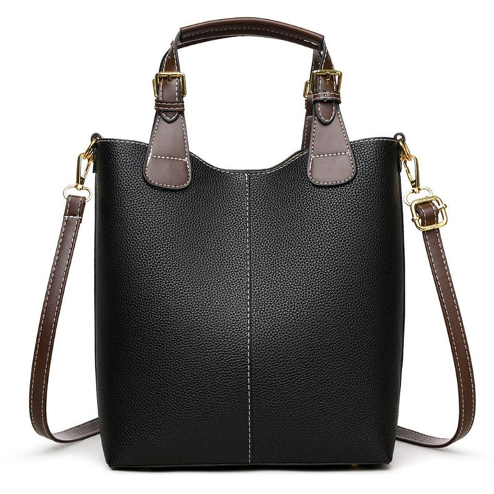 Eternal Grace Handbag