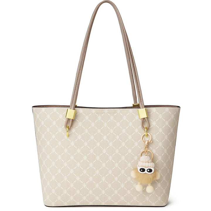 Aurum Mirage Handbag