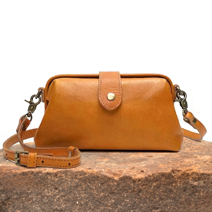 Velissa | Women’s Handbag