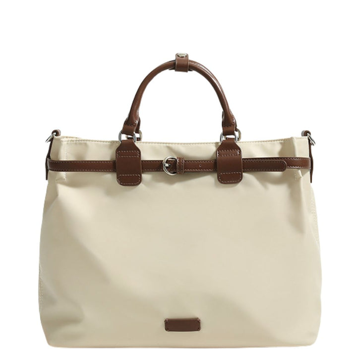 Baroness Grace Handbag