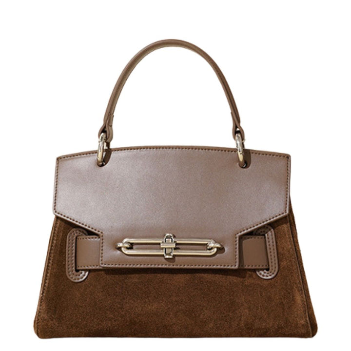 Evelyn Shade Handbag