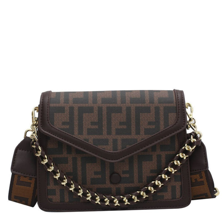 Trésor du Soir Handbag