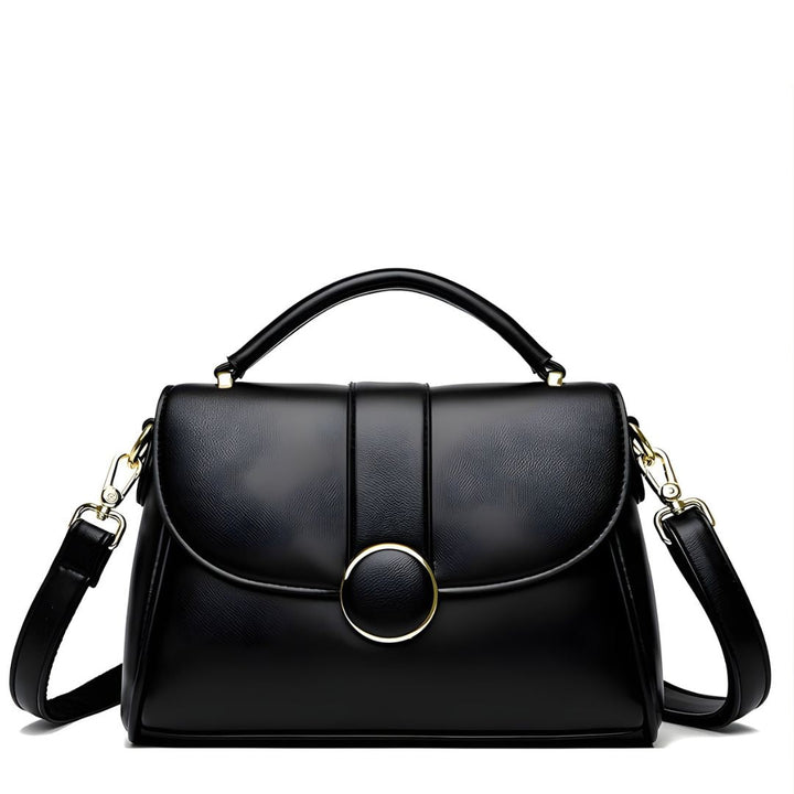 Aureole Grace Handbag