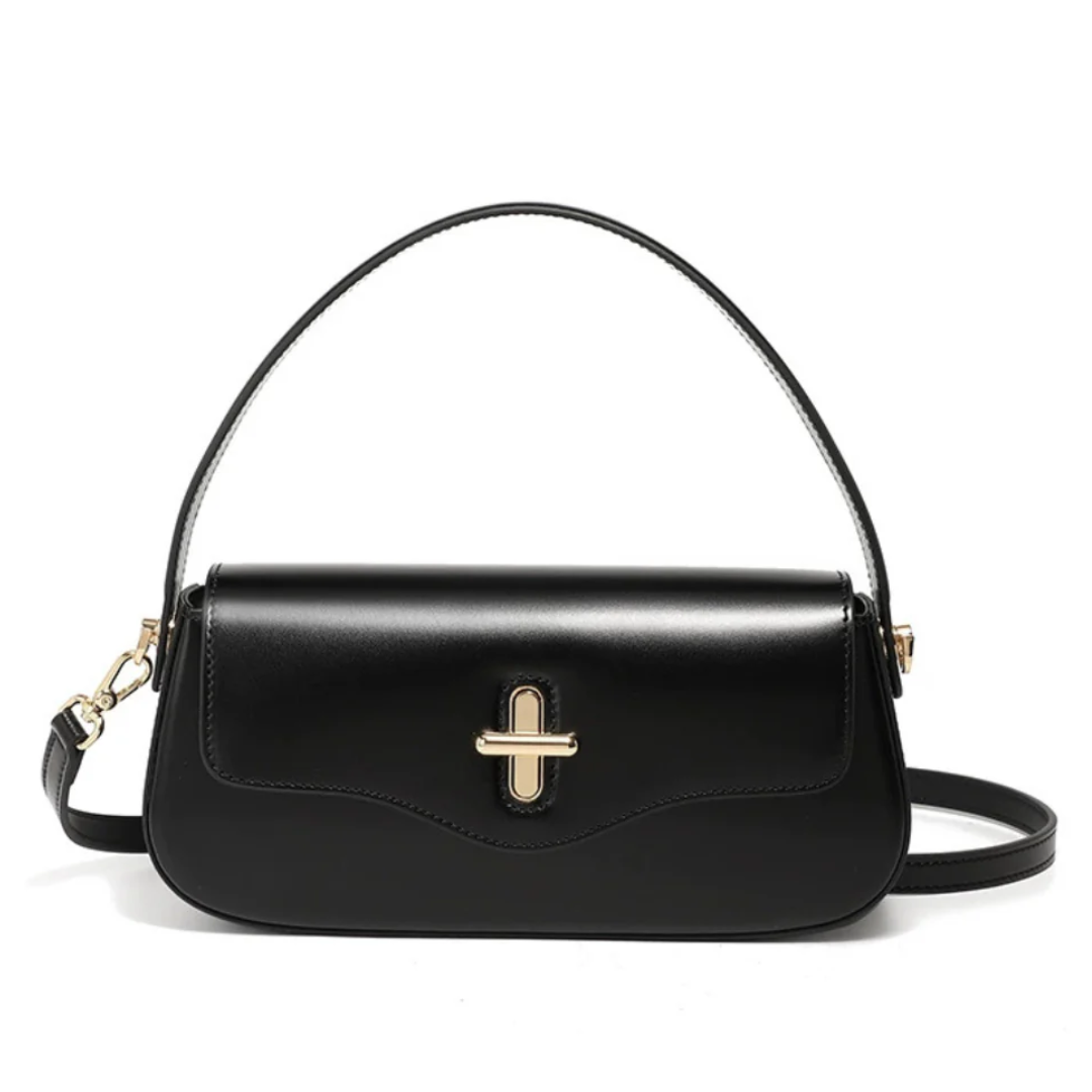 Maison Élise Handbag