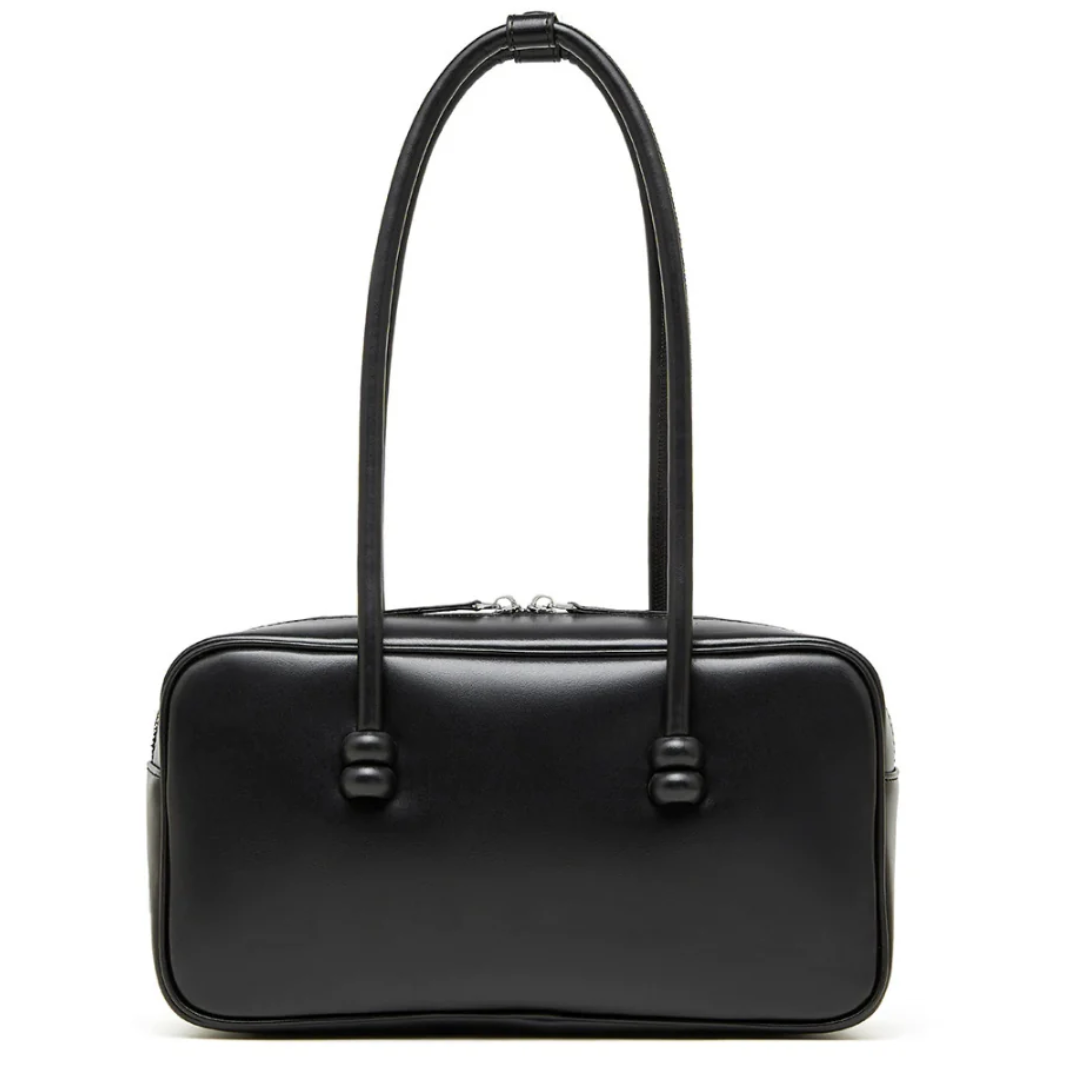 Bijoux Clair Handbag