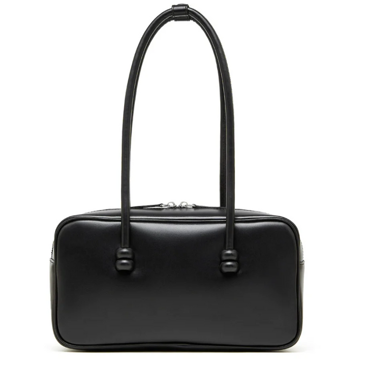 Bijoux Clair Handbag