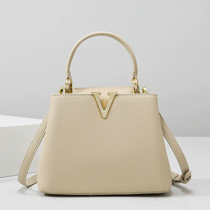 Empress Vale Handbag