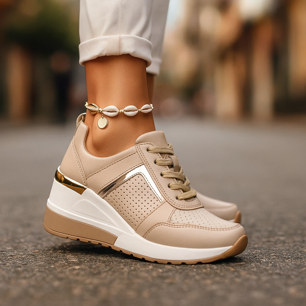 Valden Sneakers – Premium Casual Women’s Shoes