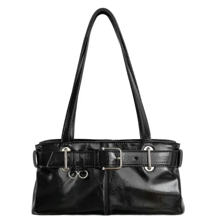 Marquis Thorn Handbag