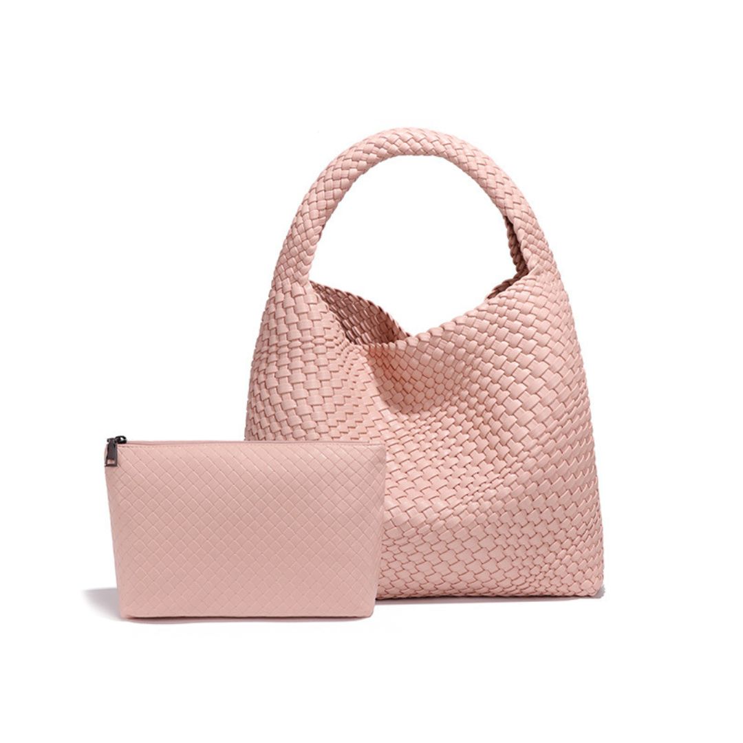 Bijou Enchanté Handbag