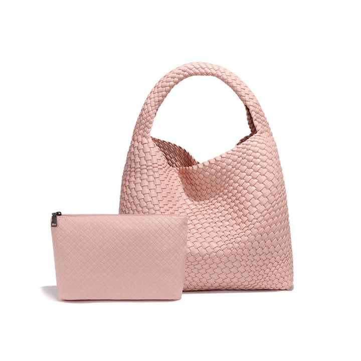 Bijou Enchanté Handbag