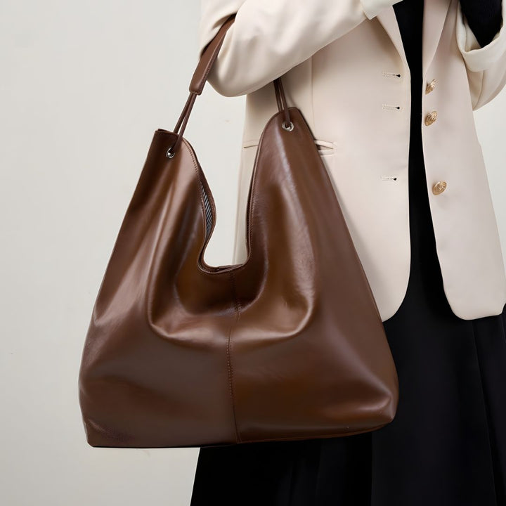 Aurora Grace Handbag