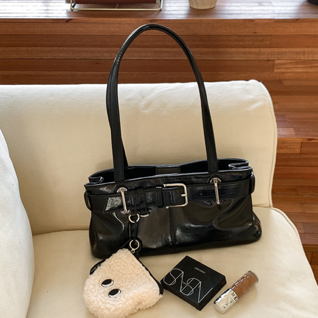 Marquis Thorn Handbag