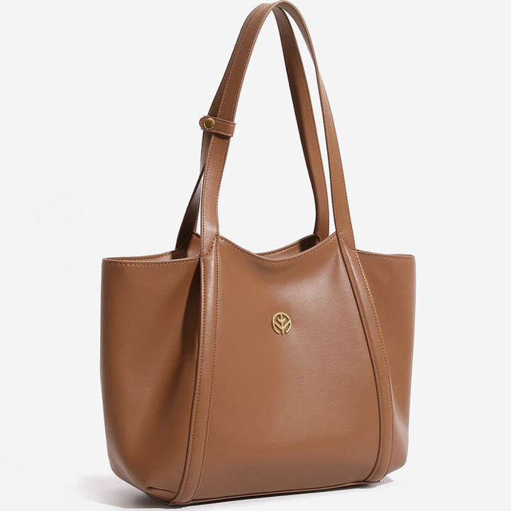 Celestial Poise Handbag