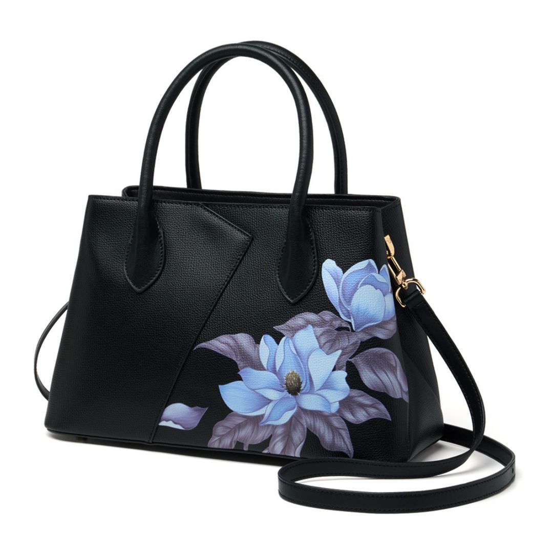 Twilight Heirloom Handbag