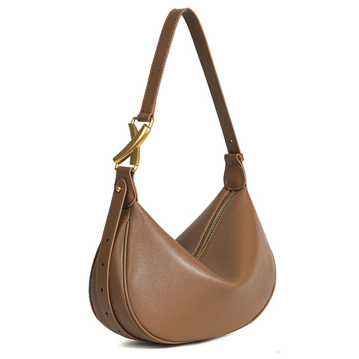 Rose Reverence Handbag